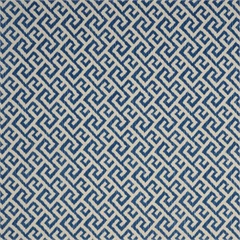 Nirvana Window Treatment Fabrics